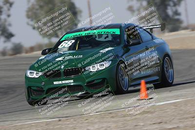 media/Nov-08-2024-GTA Finals Buttonwillow (Fri) [[4a17d6ccc6]]/915am (Off Ramp Exit)/